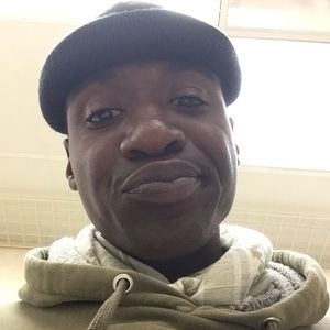 Meet your Posher, Marcus